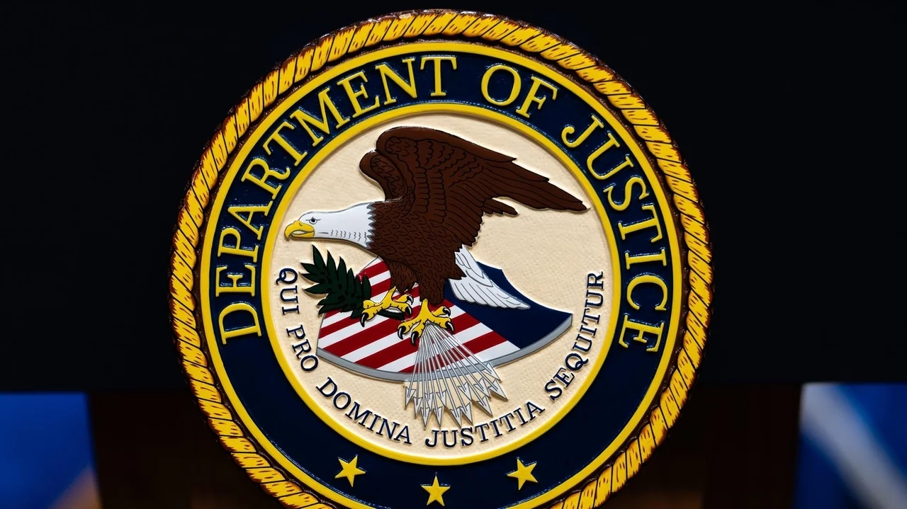 Prosecutors say Jordy Contreras, 21, of Brentwood, asked underage girls to send him nude images of t