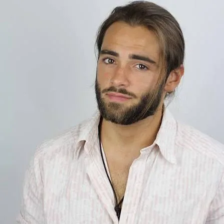 Matt Taylor