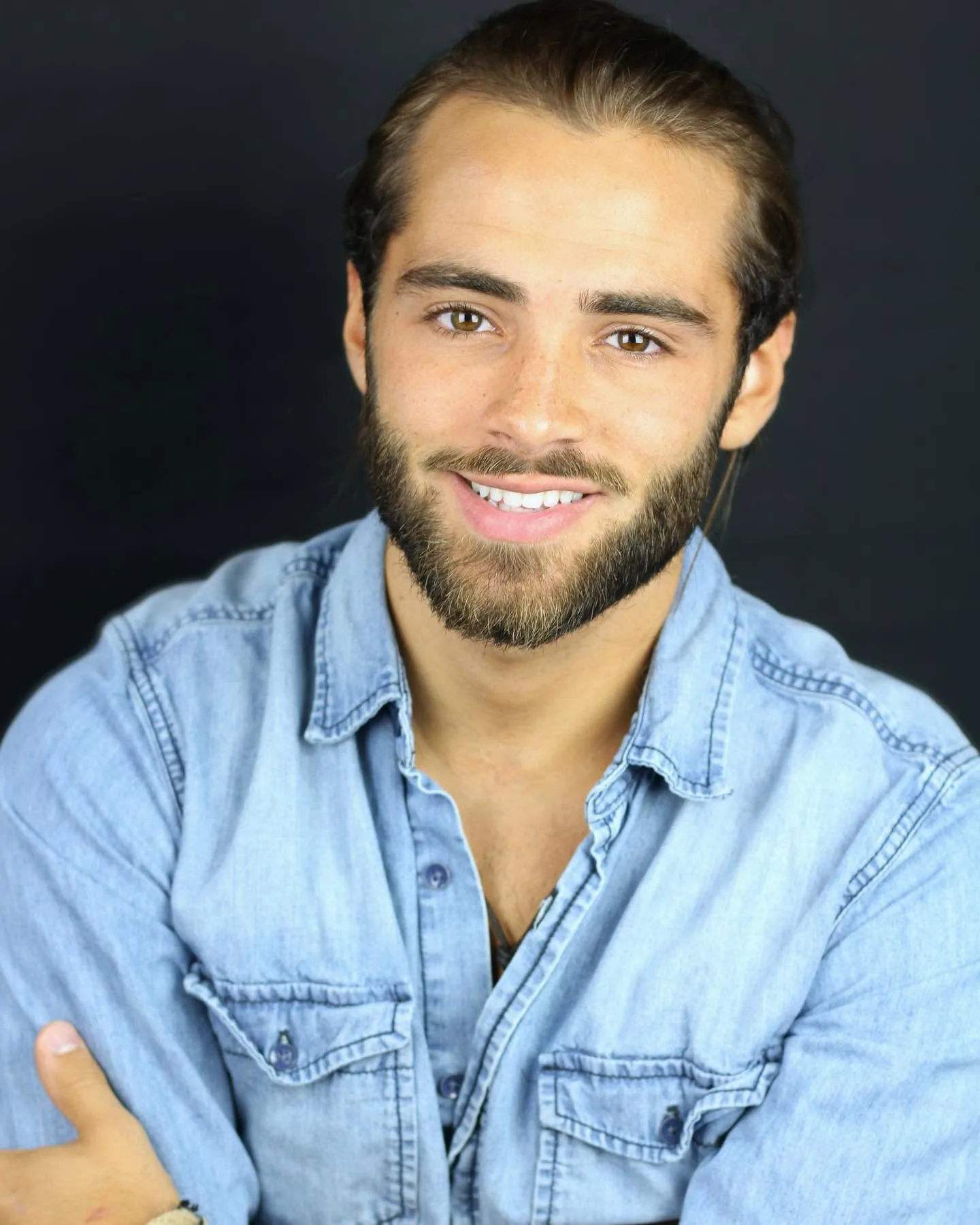 Matt Taylor