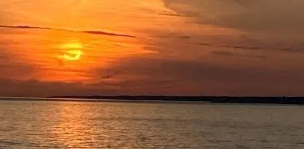 ”The Sun: Secrets of our Closest Star (A Free, In-Person Lecture)
