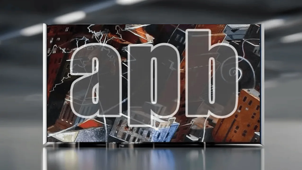 APB