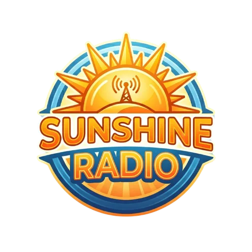 Sunshine Radio
