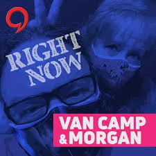 Van Camp & Morgan