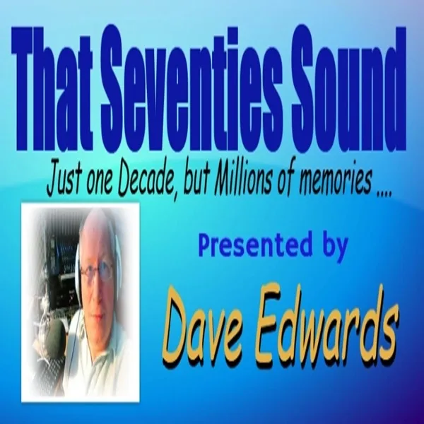 That Seventies Sound