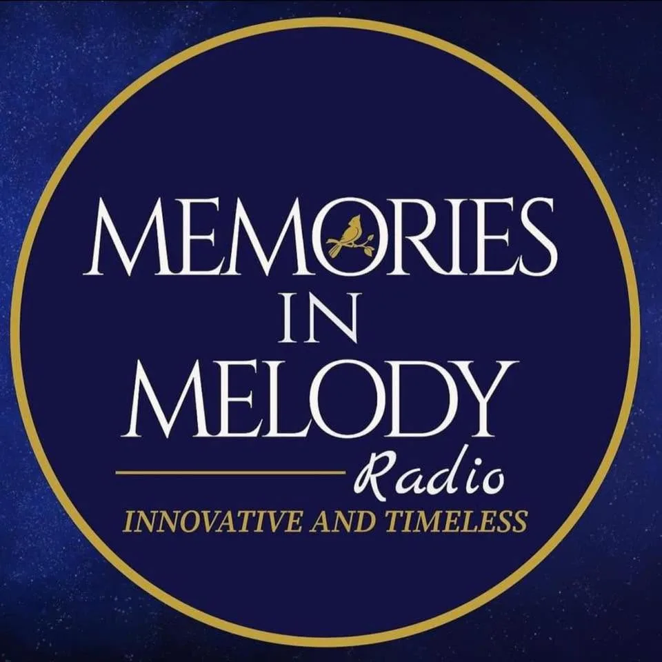 Memories in Melody