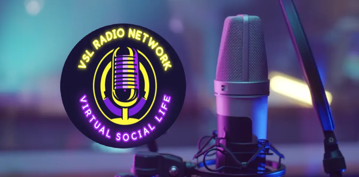 VSL Radio Network