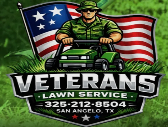 Veterans Lawn Service