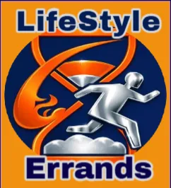 LifeStyle Errands