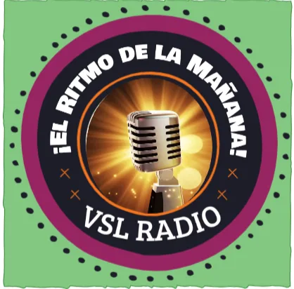 Ritmo De La Manana