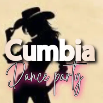 Cumbia Dance Party