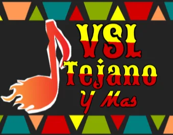 VSL Tejano Y Mas