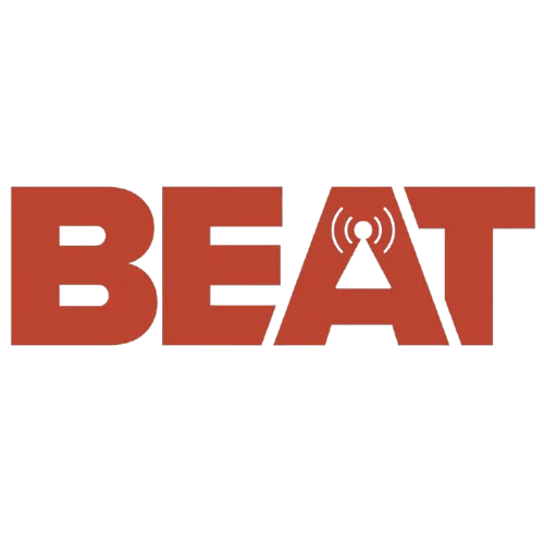BEAT