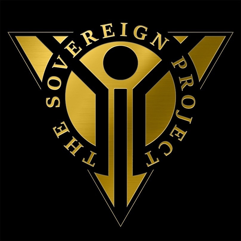 Sovereign Conference