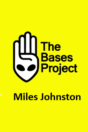 The Bases Project