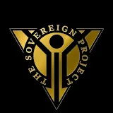 The Sovereign Project