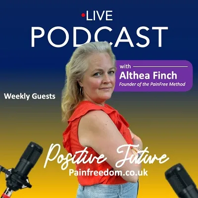 Althea Finch