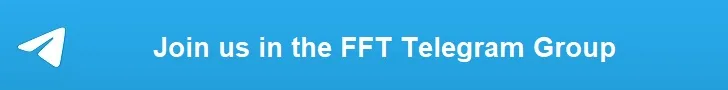 Telegram Group