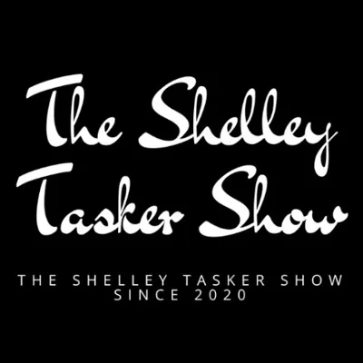 Shelley Tasker