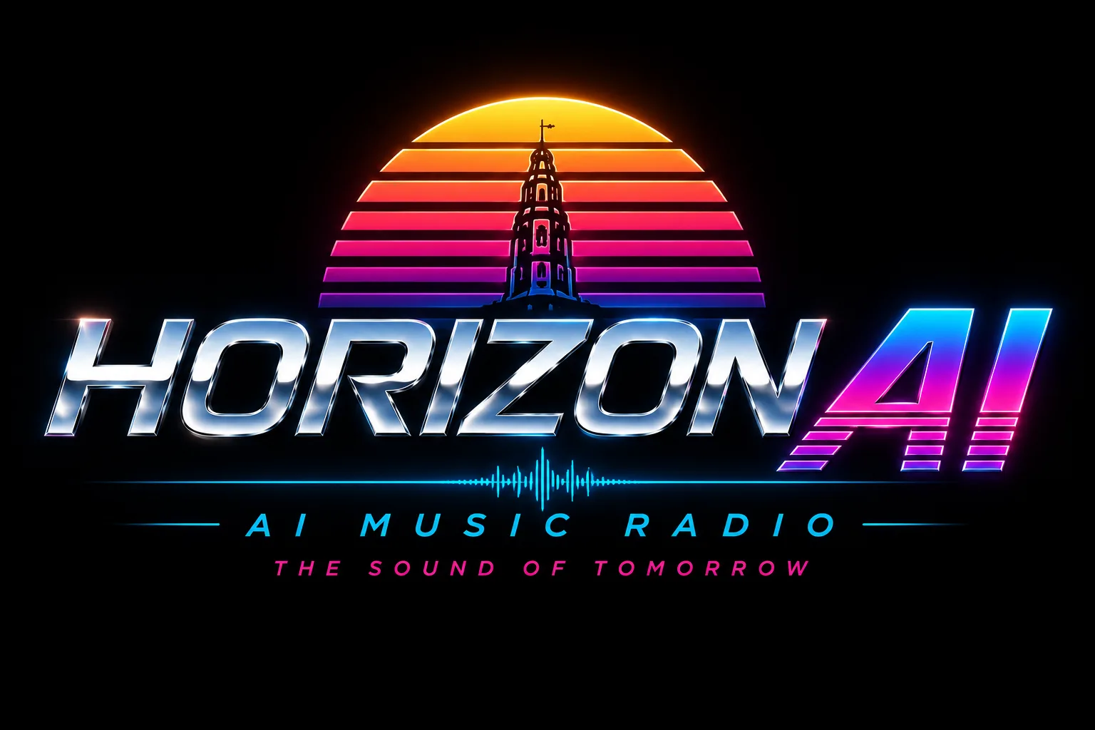 Horizon AI
