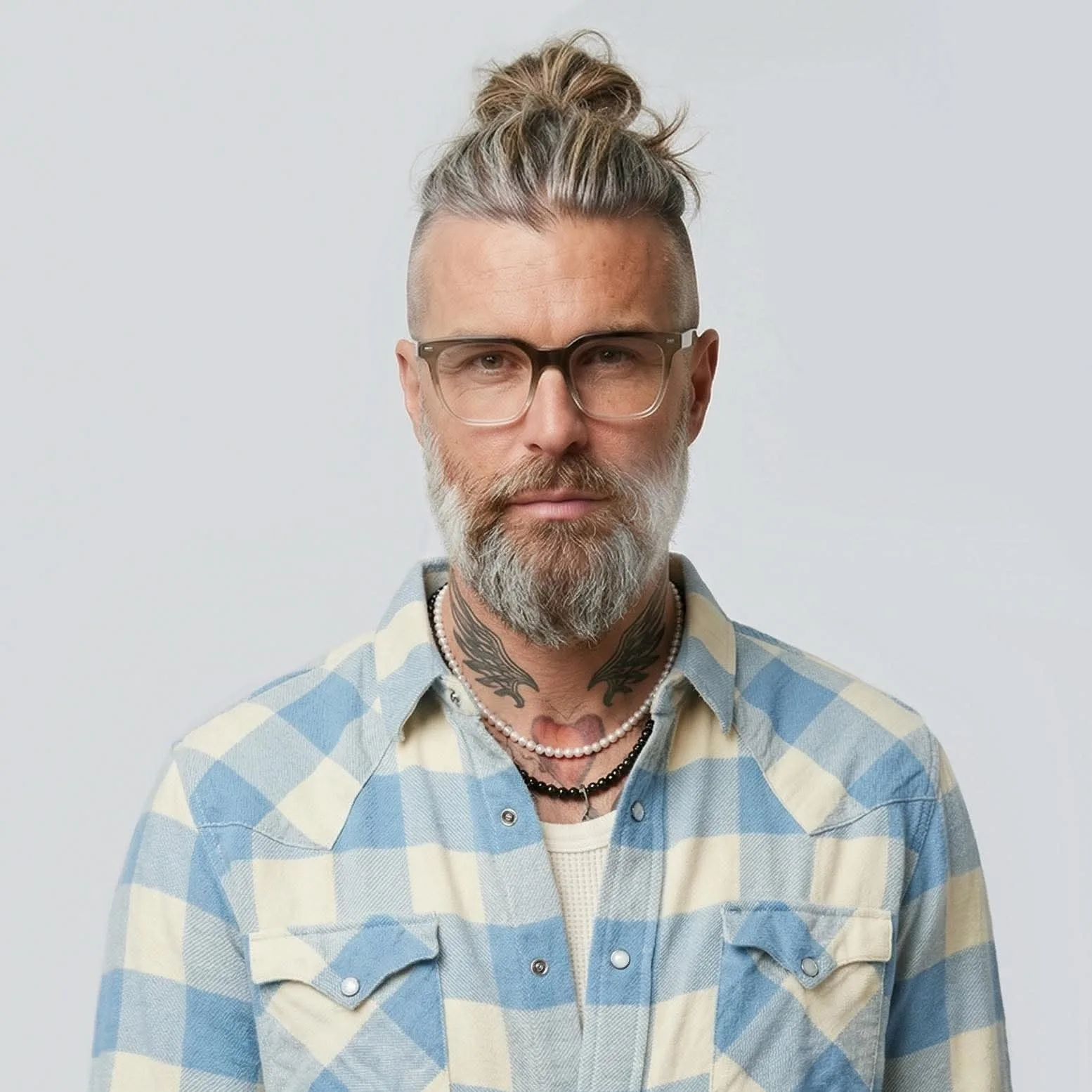 Max Doré