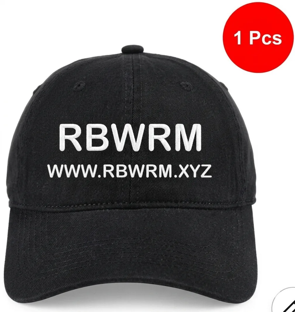 Casquette tête standard
