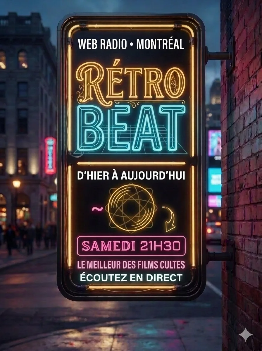 D'hier à aujourd'hui