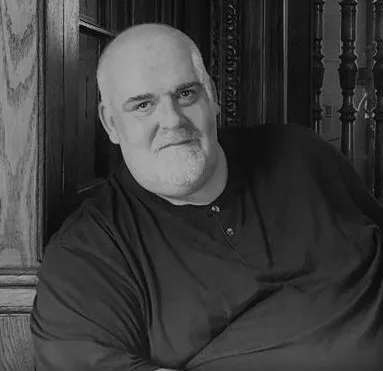 Piers Mettrick