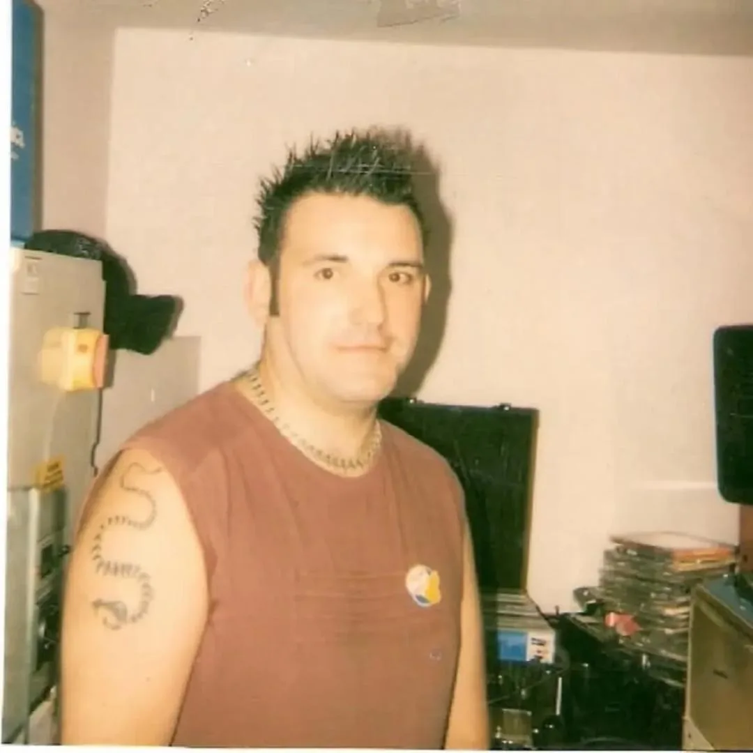 The afternoon & Drivetime Show