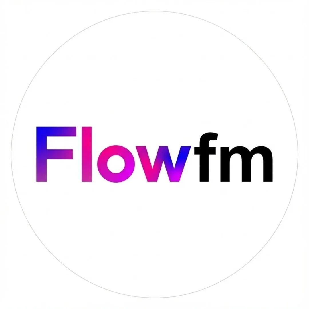 Flow FM