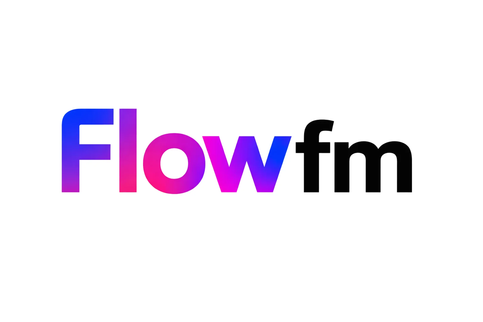 Flow FM