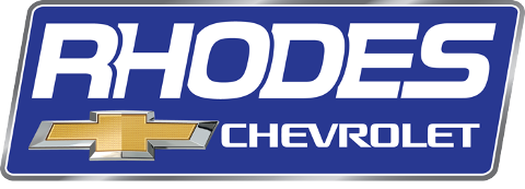 Rhodes Chevrolet