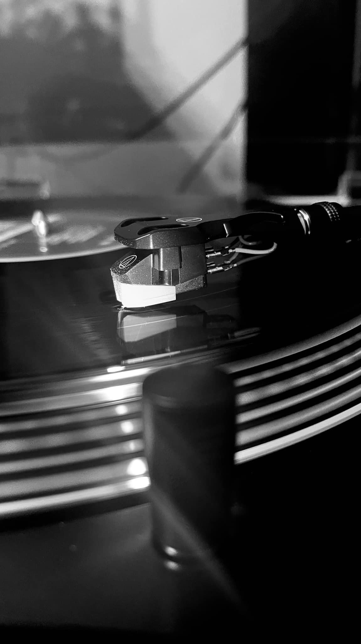 JD in the Morning 6-10a Central