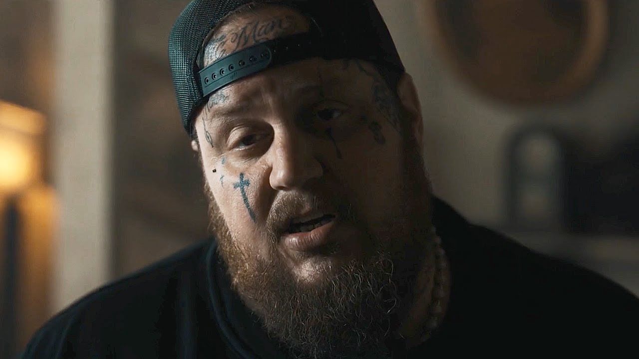 Jelly Roll-Liar
