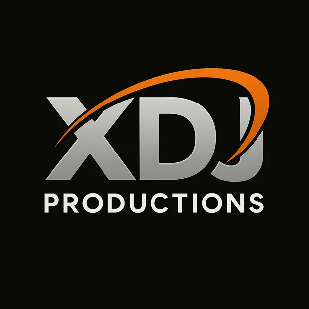 XDJ Productions