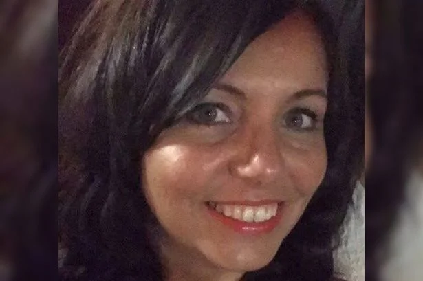 Old Swan mum, 51, dies after feeling 'tired all the time'