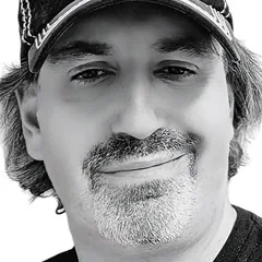 Matt Connarton