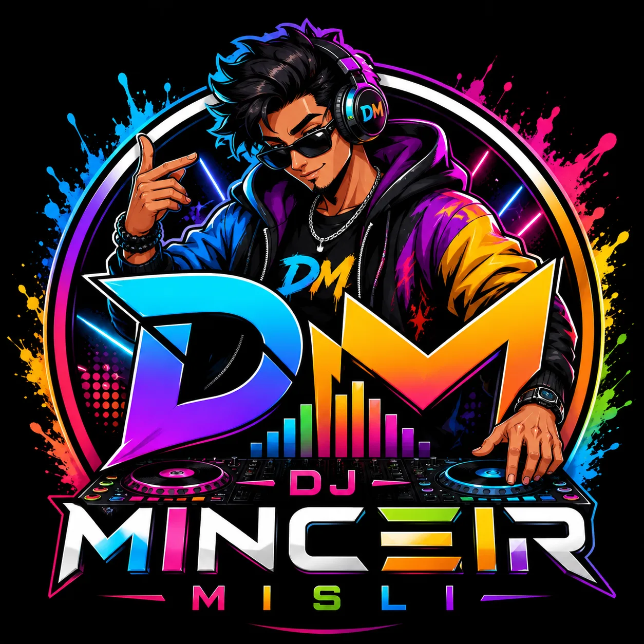 Minceir Misli