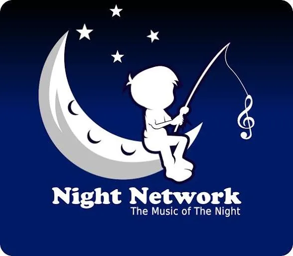 The Night Neork