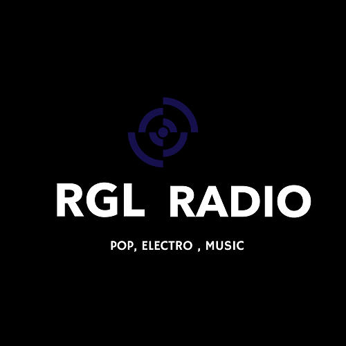 RGL Radio