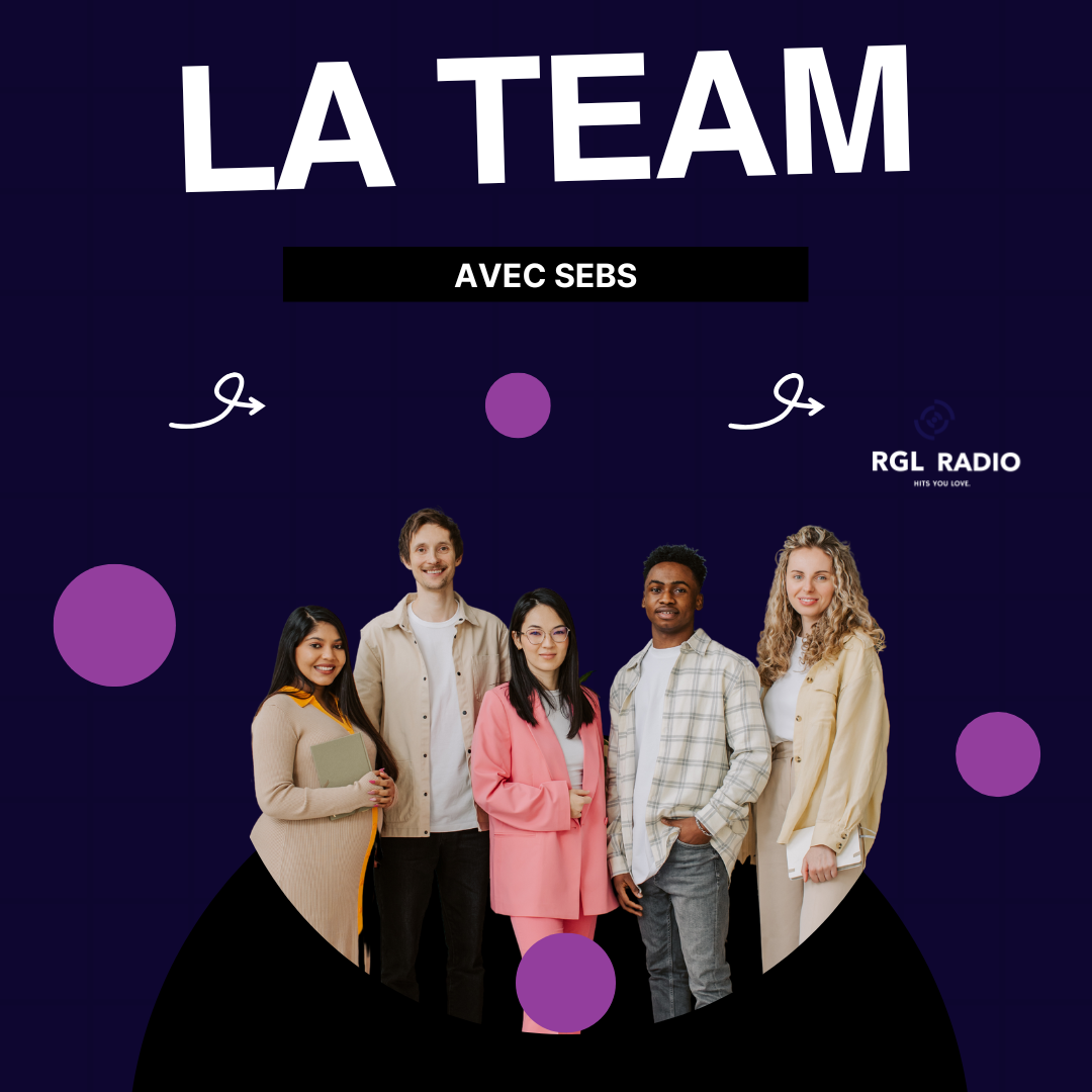 La Team