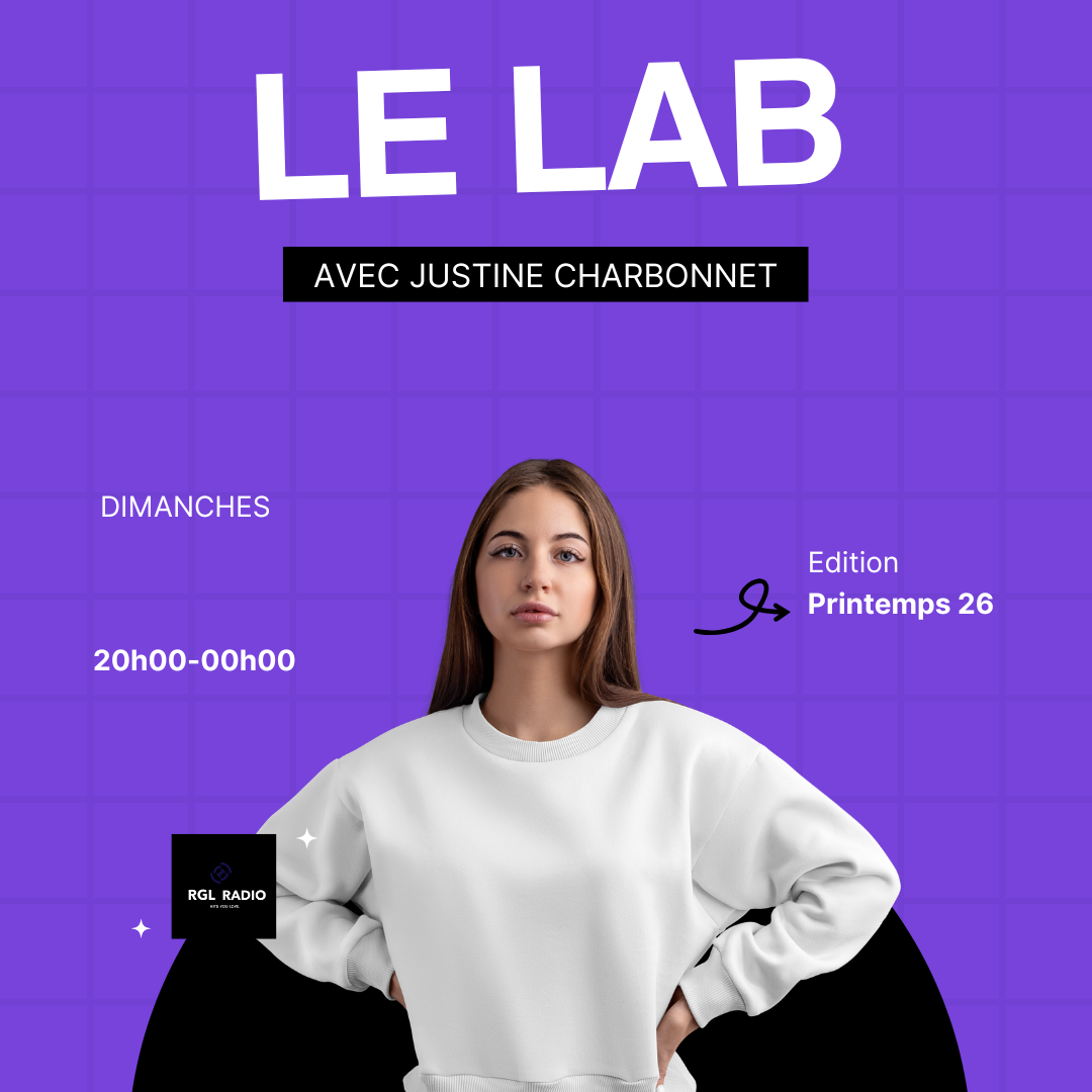 Le Lab