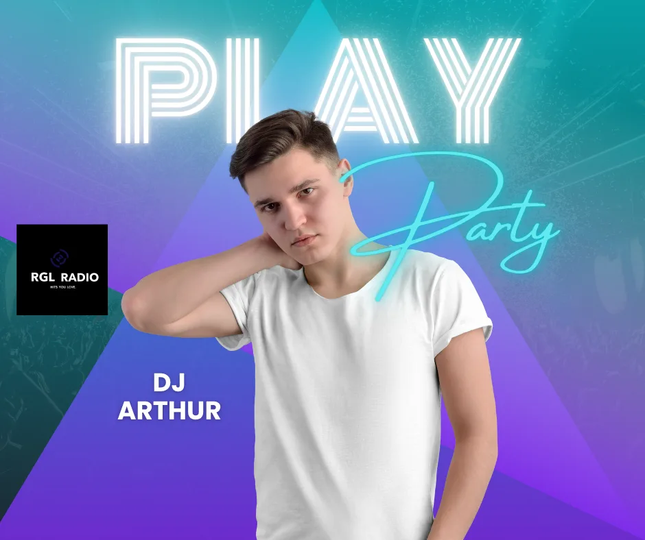 Play Party