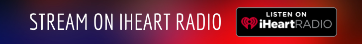 Iheart Radio