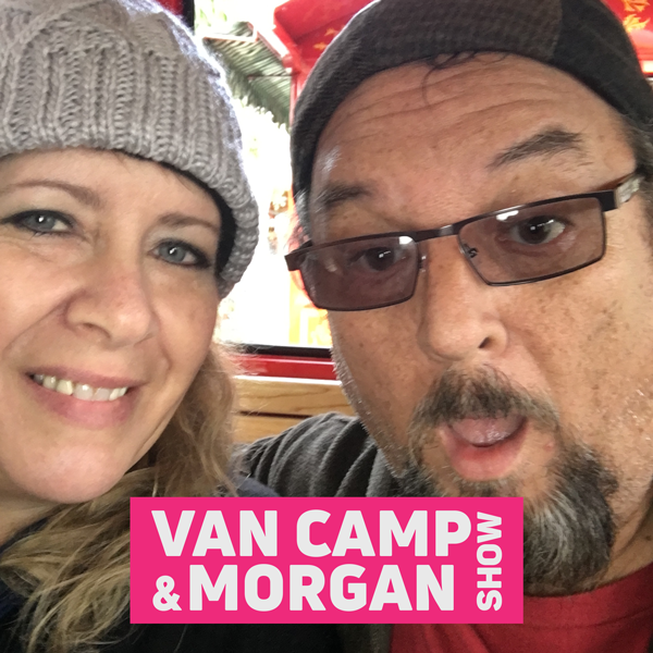 Van Camp & Morgan