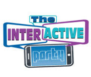 The Interactive Party