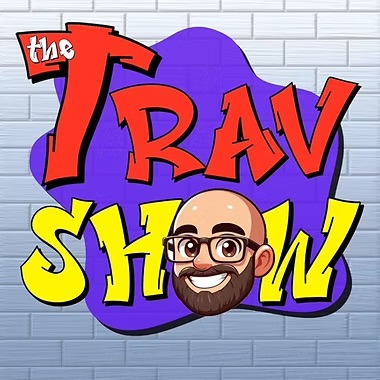 The Trav Show