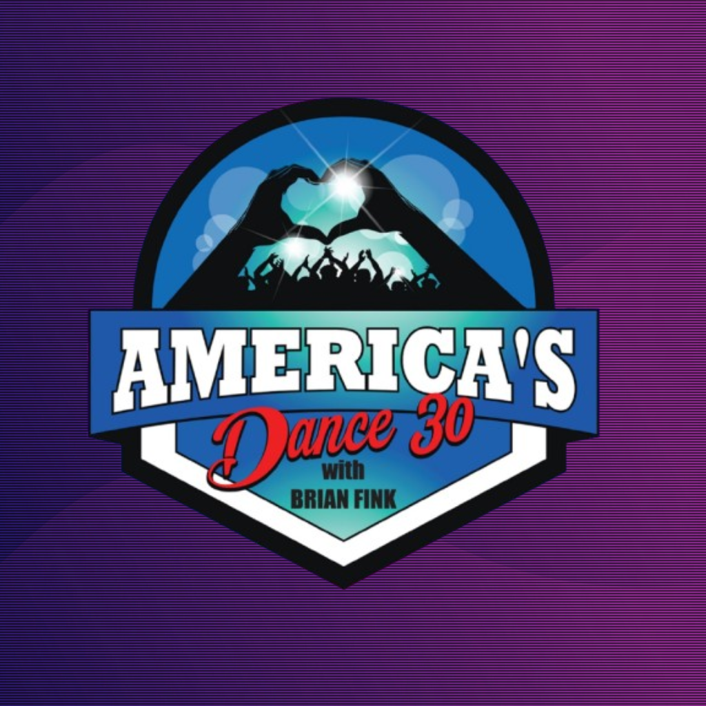 America’s Dance 30