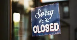 Easter 2026 Store Hours Guide: What's Open and Closed on Sunday, April 5