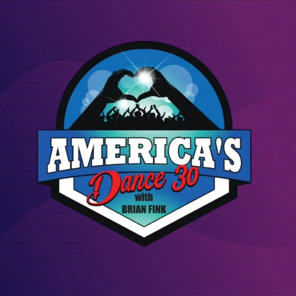 America’s Dance 30