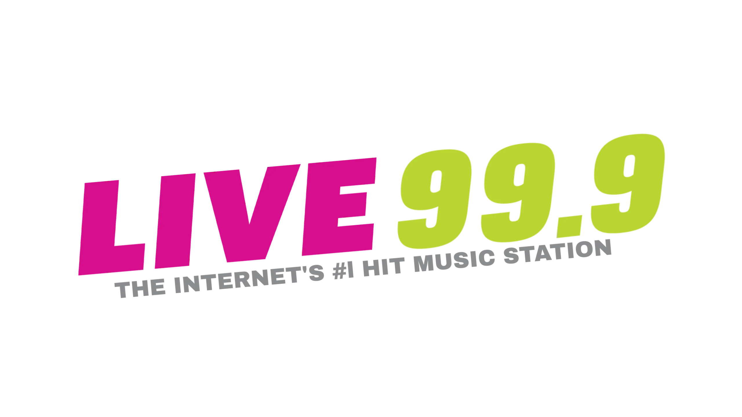 LIVE 99.9 Grand Rapids
